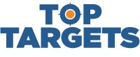 Top Targets - Isle of Wight